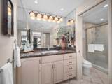 50 Nohea Kai Dr - Photo 30