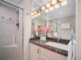 50 Nohea Kai Dr - Photo 31