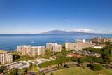 50 Nohea Kai Dr - Photo 34