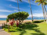50 Nohea Kai Dr - Photo 39