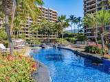 50 Nohea Kai Dr - Photo 44