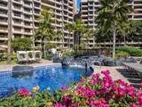 50 Nohea Kai Dr - Photo 45