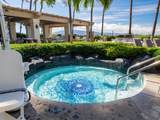 50 Nohea Kai Dr - Photo 46