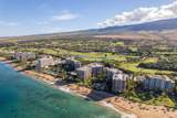 50 Nohea Kai Dr - Photo 47