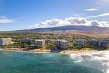 50 Nohea Kai Dr - Photo 49