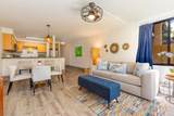 2695 Kihei Rd - Photo 1