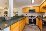 2695 Kihei Rd - Photo 10