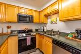 2695 Kihei Rd - Photo 11