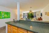2695 Kihei Rd - Photo 12