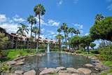 2695 Kihei Rd - Photo 13