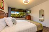 2695 Kihei Rd - Photo 15