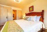 2695 Kihei Rd - Photo 16