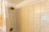 2695 Kihei Rd - Photo 18