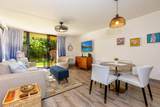 2695 Kihei Rd - Photo 2