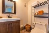 2695 Kihei Rd - Photo 20