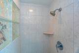 2695 Kihei Rd - Photo 21