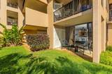 2695 Kihei Rd - Photo 22