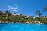 2695 Kihei Rd - Photo 25
