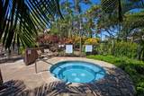 2695 Kihei Rd - Photo 27