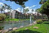 2695 Kihei Rd - Photo 29
