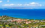 2695 Kihei Rd - Photo 3