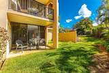 2695 Kihei Rd - Photo 30