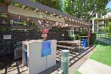2695 Kihei Rd - Photo 31
