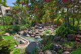 2695 Kihei Rd - Photo 32