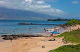 2695 Kihei Rd - Photo 34