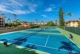 2695 Kihei Rd - Photo 37