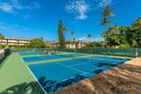 2695 Kihei Rd - Photo 38