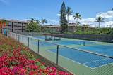 2695 Kihei Rd - Photo 39