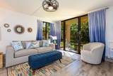 2695 Kihei Rd - Photo 4