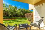 2695 Kihei Rd - Photo 5