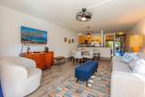 2695 Kihei Rd - Photo 6