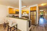 2695 Kihei Rd - Photo 8