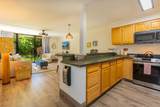 2695 Kihei Rd - Photo 9