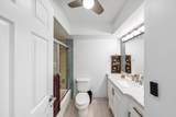 2158 Main St - Photo 25