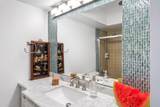 2158 Main St - Photo 26
