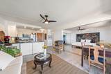 2158 Main St - Photo 28