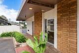 2158 Main St - Photo 3