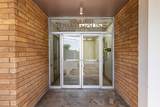 2158 Main St - Photo 4