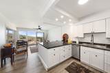 2158 Main St - Photo 5