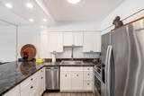 2158 Main St - Photo 6