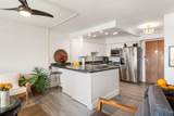 2158 Main St - Photo 7