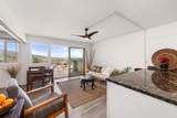 2158 Main St - Photo 8