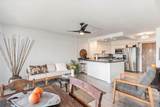 2158 Main St - Photo 9