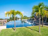 244 Holomoana Way - Photo 43