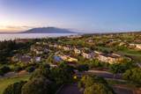 244 Holomoana Way - Photo 46