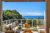 244 Holomoana Way - Photo 48